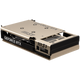 thumbnail-image