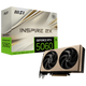 thumbnail-image