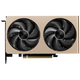 thumbnail-image