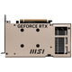 thumbnail-image