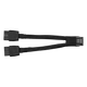 thumbnail-image