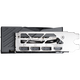 thumbnail-image