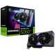 thumbnail-image