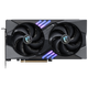 thumbnail-image