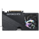 thumbnail-image