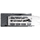 thumbnail-image