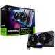thumbnail-image