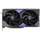 thumbnail-image