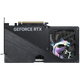 thumbnail-image
