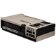 thumbnail-image