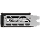 thumbnail-image