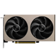 thumbnail-image