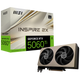 thumbnail-image