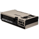 thumbnail-image
