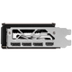 thumbnail-image