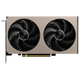 thumbnail-image