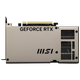 thumbnail-image