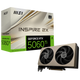thumbnail-image
