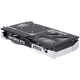 thumbnail-image