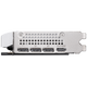 thumbnail-image