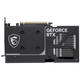 thumbnail-image