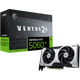 thumbnail-image