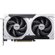 thumbnail-image