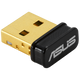 thumbnail-image