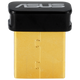 thumbnail-image
