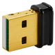 thumbnail-image