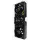 thumbnail-image