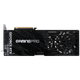 thumbnail-image