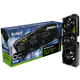 thumbnail-image