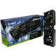 thumbnail-image
