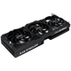 thumbnail-image