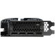 thumbnail-image