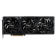 thumbnail-image