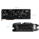 thumbnail-image