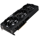 thumbnail-image