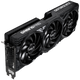 thumbnail-image