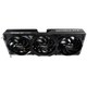 thumbnail-image