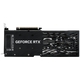 thumbnail-image