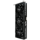 thumbnail-image