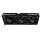 thumbnail-image