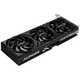 thumbnail-image