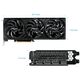 thumbnail-image