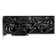 thumbnail-image