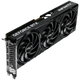 thumbnail-image