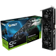 thumbnail-image