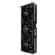 thumbnail-image